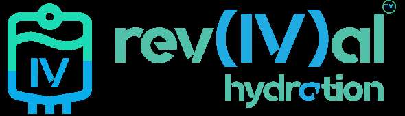 revival hydration