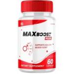 MaxBoostPlusMEPrice MaxBoostPlusMEPrice