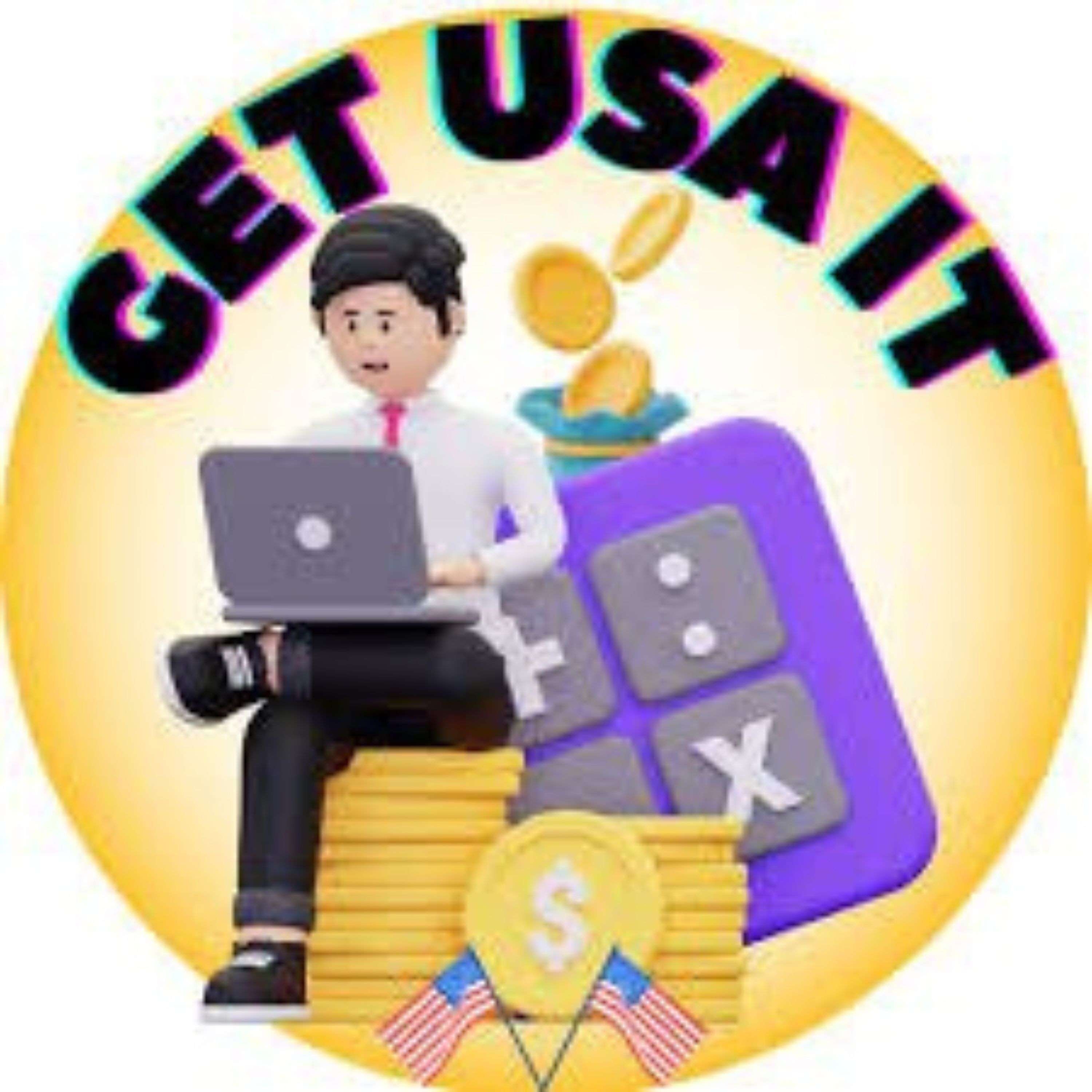 Top 10 Site To Buy, Verified Bybit Account 2025