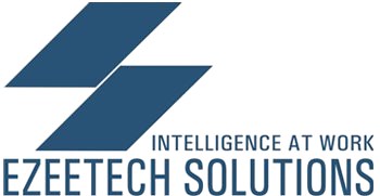 Ezeetech Solutions - Best IT Software Sales & Services in India
