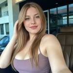 aria bobby