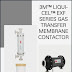 PowerFlow Fluid Systems: DEPTH VERSUS SURFACE FILTERS – THE CONTAMINANT IS THE KEY