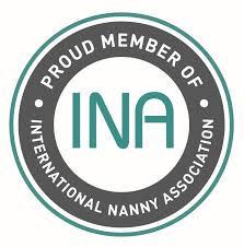 Best Nanny Course in Ludhiana | Top Nanny Institute in Ludhiana