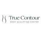 True Contour Medical PLLC