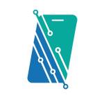 Search N Play