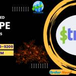 Buy Fully Verified Stripe Accounts for Global Use