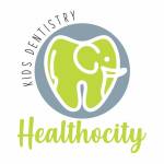 Child Dentist Pune