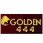 golden444exch India