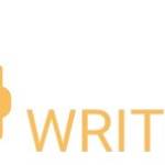 Concept Writers