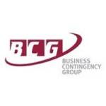 Business Contingency Group