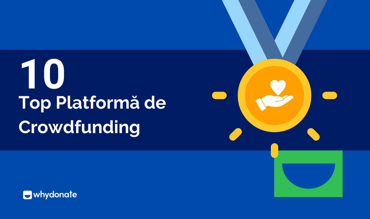 Cele Mai Bune 10 Plataformas Crowdfunding Din Europa (2023)