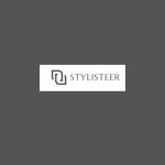 stylisteer stylisteer