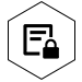 快连VPN下载- 官方网站