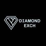 diamond exch diamond exch