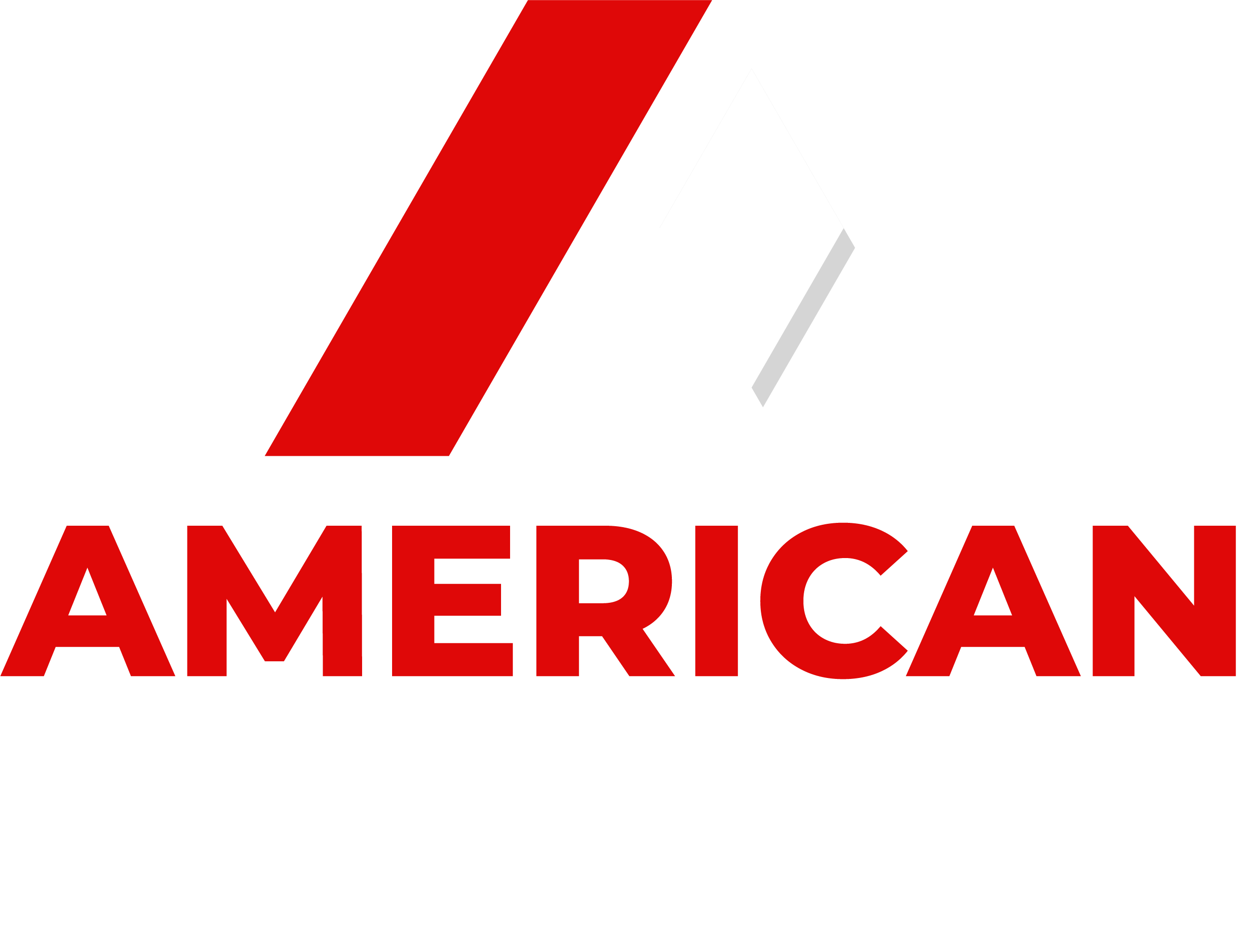 American Commercial Glass – Glass Service Provider