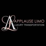 Applause Limo