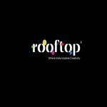 Rooftop App