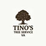 Tinos Tree Service VA