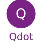 qdot qatar