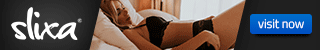 Sosualadies - Best Luxury Escorts in the Dominican Republic