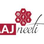 Aajneeti Advertising Connect