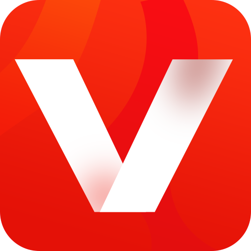 Download Vidmate APK Latest Version MOD APK, No Ads - Vidmate APK