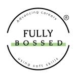 Fully Bossed