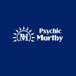 Astrologer Murthy Ji
