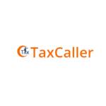 TaxCaller