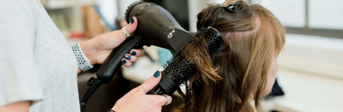 Hair Time Salon