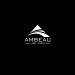 ambeaulaw firm
