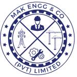 MAK Engineering