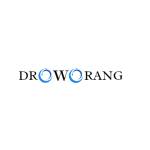 Droworang International