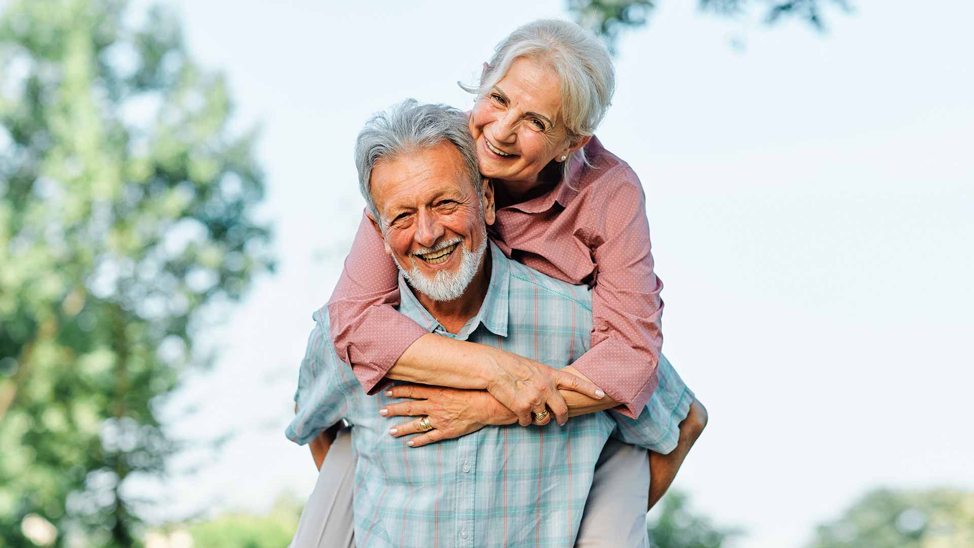 Home - Senior Mobility Magazine