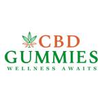 CBD Gummies