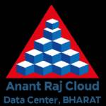 Anant Raj Cloud