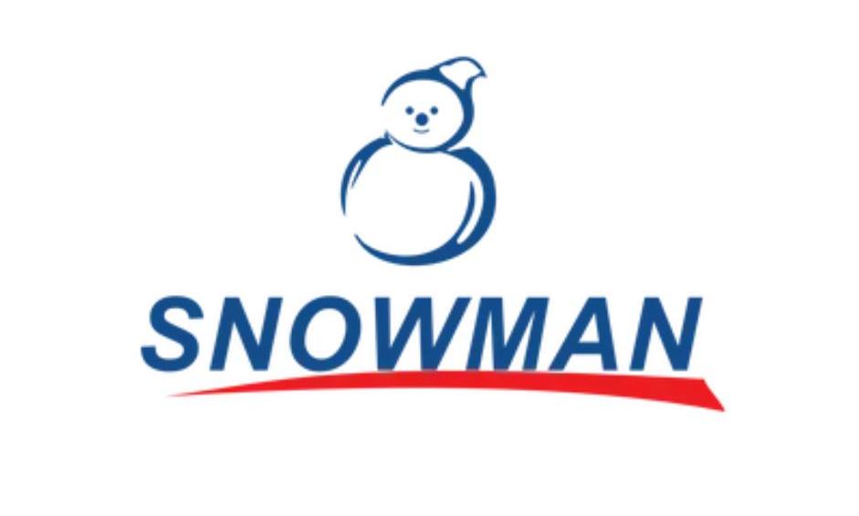 Snowman Logistics reports 9.8% annual revenue growth
