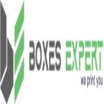 Boxes Expert