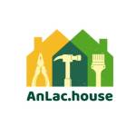 An Lạc House