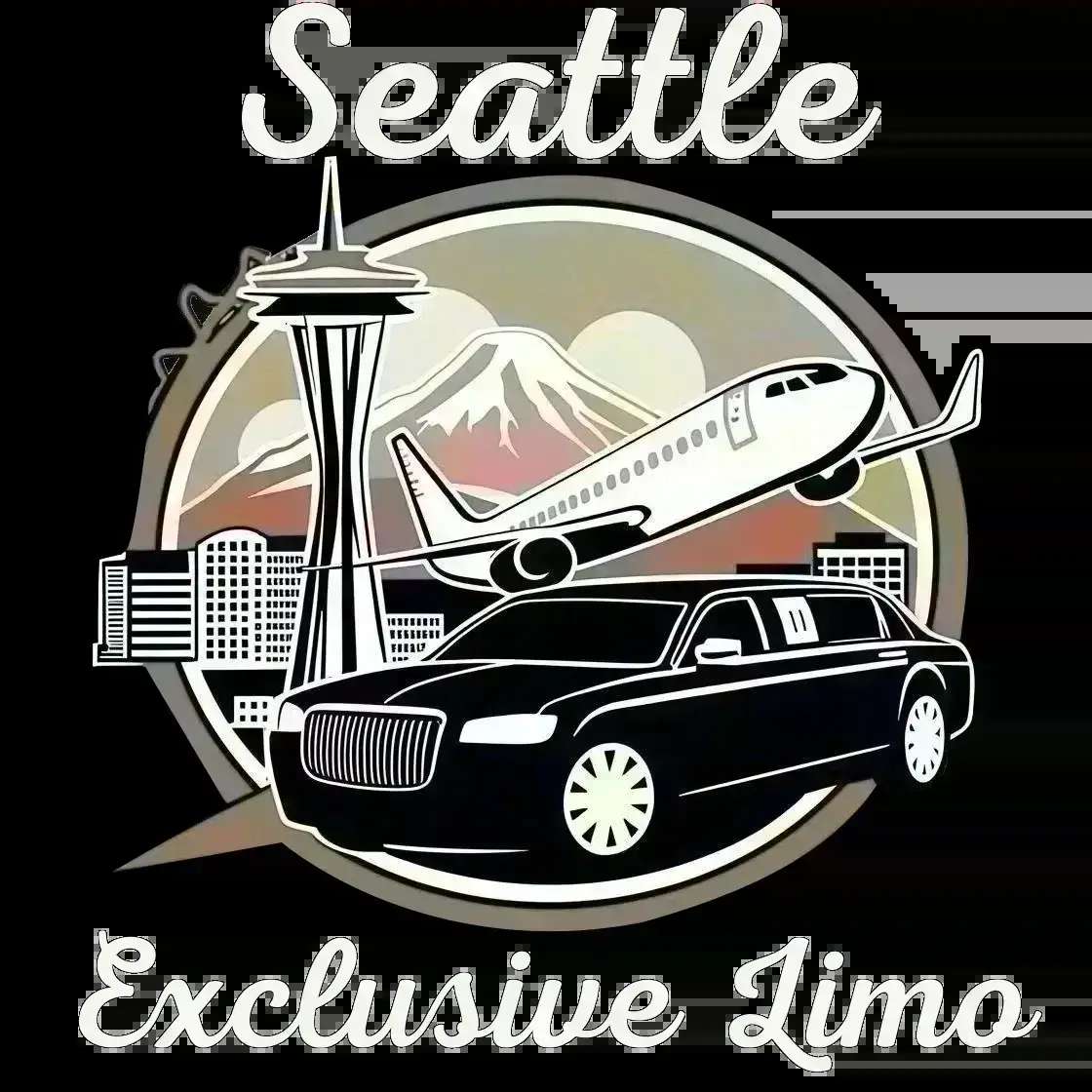Seattle Exclusive Limo