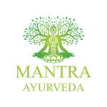 Mantra Ayurveda