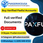 Buy Old Gmail Accounts E