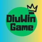 Diuwin Game