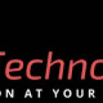 eroth technology