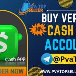 Pvatop seller