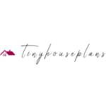 Tiny house plans