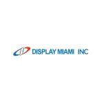 Display Miami INC