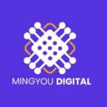 Mingyou Digital