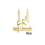 Hajj Umrah 4U USA