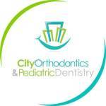 City Orthodontics And Pediatric Dentistry